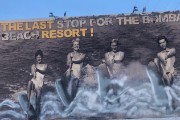 15-Salton Sea